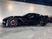 2017 Chevrolet Corvette *Z06 2LZ* *7-Speed Manual* *Carbon Aero* *Only 8k Miles* - 23095275 - 48