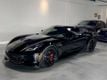 2017 Chevrolet Corvette *Z06 2LZ* *7-Speed Manual* *Carbon Aero* *Only 8k Miles* - 23095275 - 4