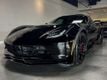 2017 Chevrolet Corvette *Z06 2LZ* *7-Speed Manual* *Carbon Aero* *Only 8k Miles* - 23095275 - 49