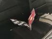 2017 Chevrolet Corvette *Z06 2LZ* *7-Speed Manual* *Carbon Aero* *Only 8k Miles* - 23095275 - 50