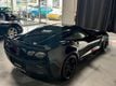 2017 Chevrolet Corvette *Z06 2LZ* *7-Speed Manual* *Carbon Aero* *Only 8k Miles* - 23095275 - 52