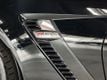 2017 Chevrolet Corvette *Z06 2LZ* *7-Speed Manual* *Carbon Aero* *Only 8k Miles* - 23095275 - 54