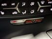 2017 Chevrolet Corvette *Z06 2LZ* *7-Speed Manual* *Carbon Aero* *Only 8k Miles* - 23095275 - 56