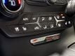 2017 Chevrolet Corvette *Z06 2LZ* *7-Speed Manual* *Carbon Aero* *Only 8k Miles* - 23095275 - 57