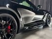 2017 Chevrolet Corvette *Z06 2LZ* *7-Speed Manual* *Carbon Aero* *Only 8k Miles* - 23095275 - 58