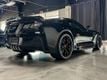 2017 Chevrolet Corvette *Z06 2LZ* *7-Speed Manual* *Carbon Aero* *Only 8k Miles* - 23095275 - 5