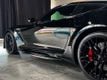 2017 Chevrolet Corvette *Z06 2LZ* *7-Speed Manual* *Carbon Aero* *Only 8k Miles* - 23095275 - 59