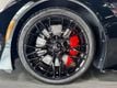 2017 Chevrolet Corvette *Z06 2LZ* *7-Speed Manual* *Carbon Aero* *Only 8k Miles* - 23095275 - 67