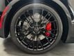 2017 Chevrolet Corvette *Z06 2LZ* *7-Speed Manual* *Carbon Aero* *Only 8k Miles* - 23095275 - 69