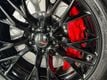 2017 Chevrolet Corvette *Z06 2LZ* *7-Speed Manual* *Carbon Aero* *Only 8k Miles* - 23095275 - 71