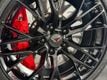 2017 Chevrolet Corvette *Z06 2LZ* *7-Speed Manual* *Carbon Aero* *Only 8k Miles* - 23095275 - 72