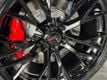 2017 Chevrolet Corvette *Z06 2LZ* *7-Speed Manual* *Carbon Aero* *Only 8k Miles* - 23095275 - 74