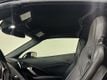 2017 Chevrolet Corvette *Z06 2LZ* *7-Speed Manual* *Carbon Aero* *Only 8k Miles* - 23095275 - 77