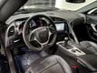 2017 Chevrolet Corvette *Z06 2LZ* *7-Speed Manual* *Carbon Aero* *Only 8k Miles* - 23095275 - 78