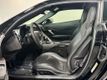 2017 Chevrolet Corvette *Z06 2LZ* *7-Speed Manual* *Carbon Aero* *Only 8k Miles* - 23095275 - 7