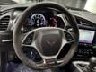 2017 Chevrolet Corvette *Z06 2LZ* *7-Speed Manual* *Carbon Aero* *Only 8k Miles* - 23095275 - 79