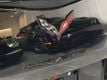 2017 Chevrolet Corvette *Z06 2LZ* *7-Speed Manual* *Carbon Aero* *Only 8k Miles* - 23095275 - 80