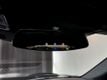 2017 Chevrolet Corvette *Z06 2LZ* *7-Speed Manual* *Carbon Aero* *Only 8k Miles* - 23095275 - 83
