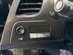 2017 Chevrolet Corvette *Z06 2LZ* *7-Speed Manual* *Carbon Aero* *Only 8k Miles* - 23095275 - 84