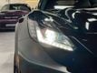 2017 Chevrolet Corvette *Z06 2LZ* *7-Speed Manual* *Carbon Aero* *Only 8k Miles* - 23095275 - 85
