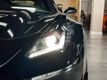 2017 Chevrolet Corvette *Z06 2LZ* *7-Speed Manual* *Carbon Aero* *Only 8k Miles* - 23095275 - 86