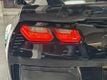 2017 Chevrolet Corvette *Z06 2LZ* *7-Speed Manual* *Carbon Aero* *Only 8k Miles* - 23095275 - 87