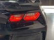 2017 Chevrolet Corvette *Z06 2LZ* *7-Speed Manual* *Carbon Aero* *Only 8k Miles* - 23095275 - 88