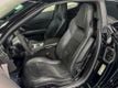 2017 Chevrolet Corvette *Z06 2LZ* *7-Speed Manual* *Carbon Aero* *Only 8k Miles* - 23095275 - 8