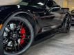 2017 Chevrolet Corvette *Z06 2LZ* *7-Speed Manual* *Carbon Aero* *Only 8k Miles* - 23095275 - 89