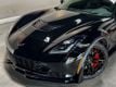 2017 Chevrolet Corvette *Z06 2LZ* *7-Speed Manual* *Carbon Aero* *Only 8k Miles* - 23095275 - 90