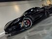 2017 Chevrolet Corvette *Z06 2LZ* *7-Speed Manual* *Carbon Aero* *Only 8k Miles* - 23095275 - 91