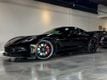 2017 Chevrolet Corvette *Z06 2LZ* *7-Speed Manual* *Carbon Aero* *Only 8k Miles* - 23095275 - 94