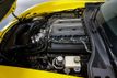 2017 Chevrolet Corvette *Z06 2LZ* *7-Speed Manual* *Carbon Aero Pkg* *Chrome Wheels* - 23070594 - 12
