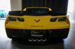 2017 Chevrolet Corvette *Z06 2LZ* *7-Speed Manual* *Carbon Aero Pkg* *Chrome Wheels* - 23070594 - 14