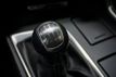 2017 Chevrolet Corvette *Z06 2LZ* *7-Speed Manual* *Carbon Aero Pkg* *Chrome Wheels* - 23070594 - 15