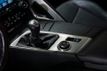 2017 Chevrolet Corvette *Z06 2LZ* *7-Speed Manual* *Carbon Aero Pkg* *Chrome Wheels* - 23070594 - 16
