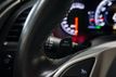 2017 Chevrolet Corvette *Z06 2LZ* *7-Speed Manual* *Carbon Aero Pkg* *Chrome Wheels* - 23070594 - 19