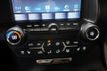 2017 Chevrolet Corvette *Z06 2LZ* *7-Speed Manual* *Carbon Aero Pkg* *Chrome Wheels* - 23070594 - 23