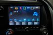 2017 Chevrolet Corvette *Z06 2LZ* *7-Speed Manual* *Carbon Aero Pkg* *Chrome Wheels* - 23070594 - 24