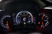 2017 Chevrolet Corvette *Z06 2LZ* *7-Speed Manual* *Carbon Aero Pkg* *Chrome Wheels* - 23070594 - 31