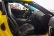 2017 Chevrolet Corvette *Z06 2LZ* *7-Speed Manual* *Carbon Aero Pkg* *Chrome Wheels* - 23070594 - 35