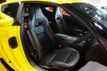 2017 Chevrolet Corvette *Z06 2LZ* *7-Speed Manual* *Carbon Aero Pkg* *Chrome Wheels* - 23070594 - 36