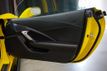 2017 Chevrolet Corvette *Z06 2LZ* *7-Speed Manual* *Carbon Aero Pkg* *Chrome Wheels* - 23070594 - 37