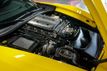 2017 Chevrolet Corvette *Z06 2LZ* *7-Speed Manual* *Carbon Aero Pkg* *Chrome Wheels* - 23070594 - 39