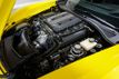 2017 Chevrolet Corvette *Z06 2LZ* *7-Speed Manual* *Carbon Aero Pkg* *Chrome Wheels* - 23070594 - 40