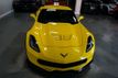 2017 Chevrolet Corvette *Z06 2LZ* *7-Speed Manual* *Carbon Aero Pkg* *Chrome Wheels* - 23070594 - 41