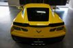 2017 Chevrolet Corvette *Z06 2LZ* *7-Speed Manual* *Carbon Aero Pkg* *Chrome Wheels* - 23070594 - 42