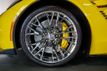 2017 Chevrolet Corvette *Z06 2LZ* *7-Speed Manual* *Carbon Aero Pkg* *Chrome Wheels* - 23070594 - 43