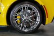 2017 Chevrolet Corvette *Z06 2LZ* *7-Speed Manual* *Carbon Aero Pkg* *Chrome Wheels* - 23070594 - 44