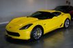 2017 Chevrolet Corvette *Z06 2LZ* *7-Speed Manual* *Carbon Aero Pkg* *Chrome Wheels* - 23070594 - 4